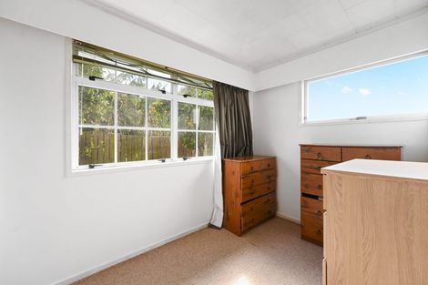 Photo of property in 237 Ohaupo Road, Glenview, Hamilton, 3206