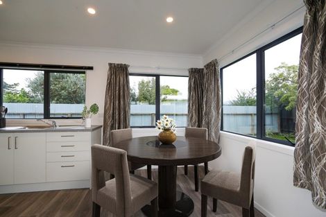 Photo of property in 233b Flaxmere Avenue, Flaxmere, Hastings, 4120