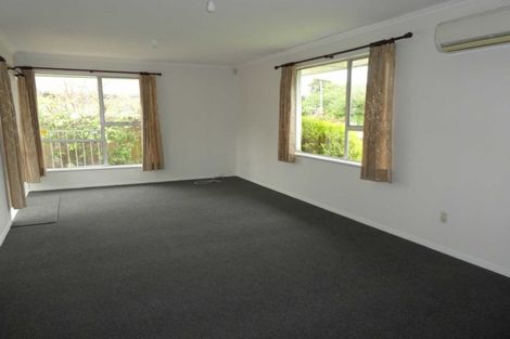Photo of property in 161 Withells Road, Avonhead, Christchurch, 8042