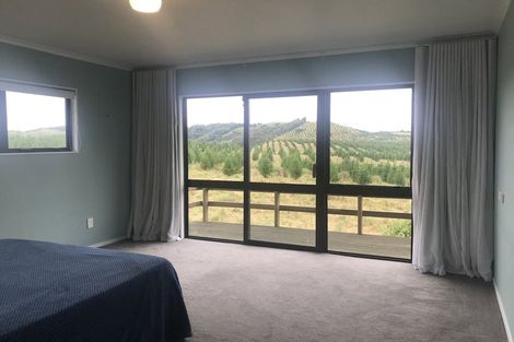 Photo of property in 27b Balwyn Avenue, Tihiotonga, Rotorua, 3015