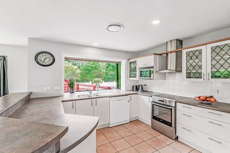 Photo of property in 6/781 East Maddisons Road, Rolleston, 7614