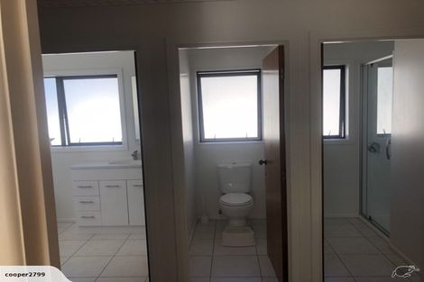 Photo of property in 18 Te Pene Road, Maraetai, Auckland, 2018