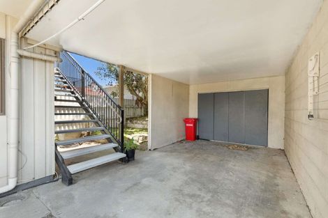 Photo of property in 20d Carlton Avenue, Gonville, Whanganui, 4501