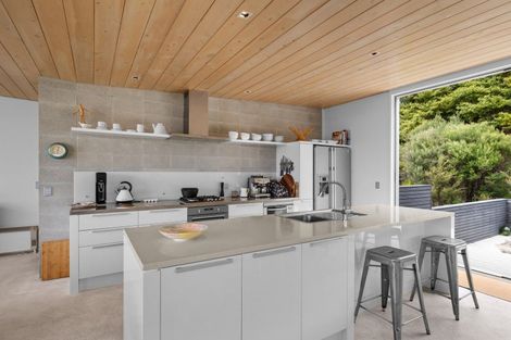 Photo of property in 48 Hector Lang Drive, Langs Beach, Waipu, 0582