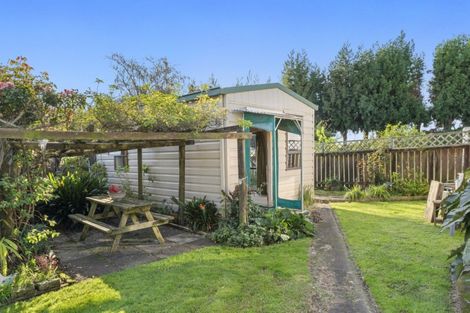 Photo of property in 9b Ben Keys Street, Te Puke, 3119