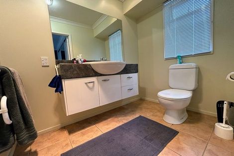 Photo of property in 12a Max Short Drive, Pukekohe, 2120