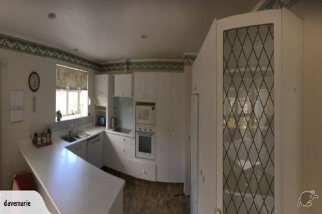 Photo of property in 189 Kimbolton Road, Feilding, 4702