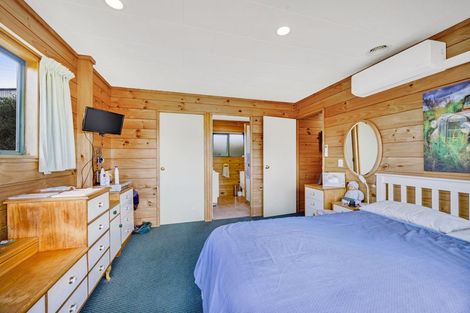 Photo of property in 516 Turuturu Road, Hawera, 4674