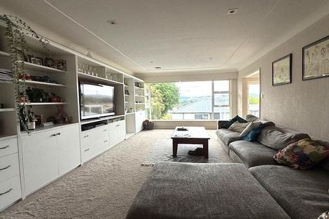 Photo of property in 154 Grace Road, Tauranga South, Tauranga, 3112