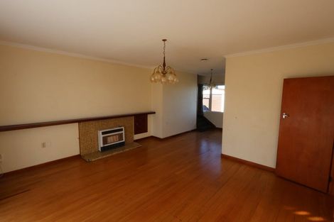 Photo of property in 15 Collins Street, Te Hapara, Gisborne, 4010