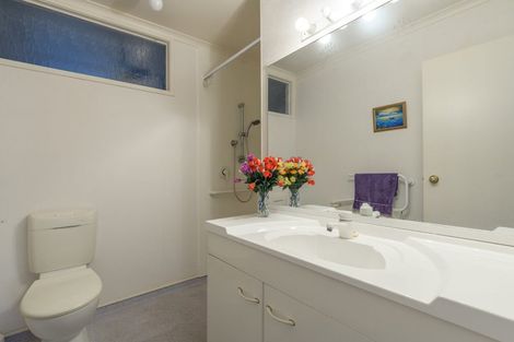 Photo of property in 333 Grenada Street, Papamoa Beach, Papamoa, 3118