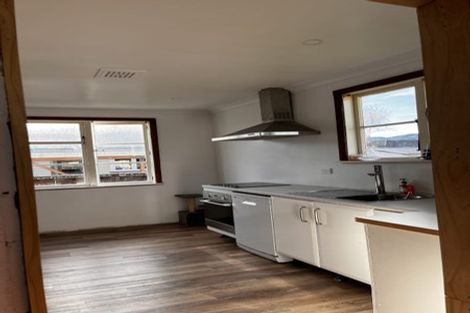 Photo of property in 31 Beth Street, Trentham, Upper Hutt, 5018