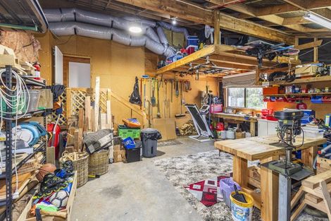 Photo of property in 44 Arawa Street, Ohakune, 4625