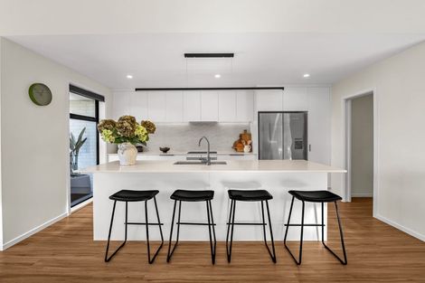 Photo of property in 5 Makonui Road, Lincoln, 7608