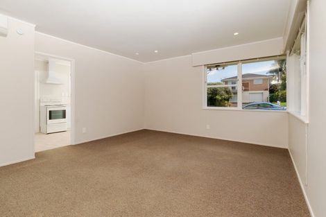 Photo of property in 1/14 Church Street, Devonport, Auckland, 0624