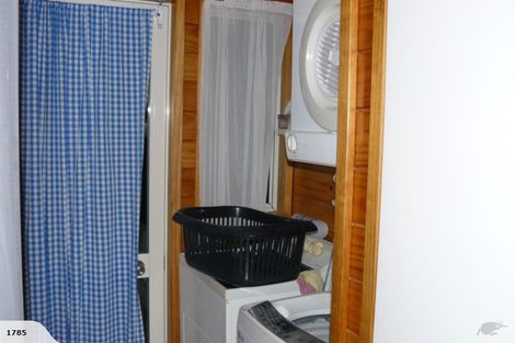 Photo of property in 114 Totara Close, Thames, 3500