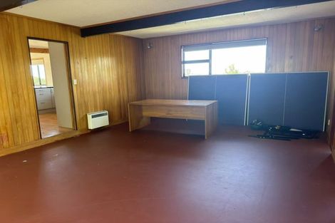 Photo of property in 2 Allender Drive, Torbay, Auckland, 0630