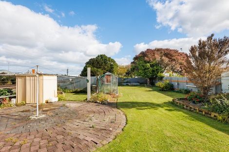 Photo of property in 1/24 Palliser Place, Milson, Palmerston North, 4414