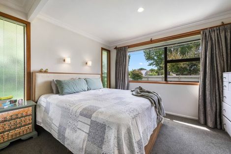 Photo of property in 23 Ward Street, Springlands, Blenheim, 7201