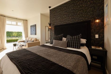 Photo of property in 7 Courtney Lane, Matakana, Warkworth, 0985