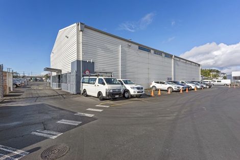 Photo of property in 95 Leonard Road, Ngongotaha, Rotorua, 3010