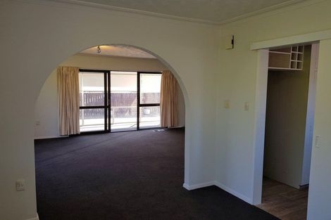 Photo of property in 55a Ambleside Drive, Burnside, Christchurch, 8053