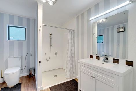 Photo of property in 84 Rawhiti Road, Pukerua Bay, 5026