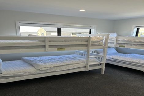 Photo of property in Northlake, 17 Cottesbrook Street, Wanaka, 9305