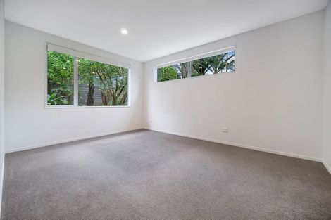 Photo of property in 1f Herbert Street, Hauraki, Auckland, 0622