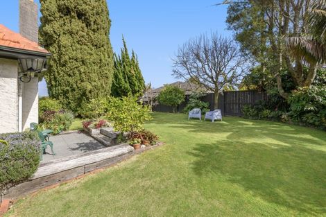 Photo of property in 25 Ranui Street, Matua, Tauranga, 3110
