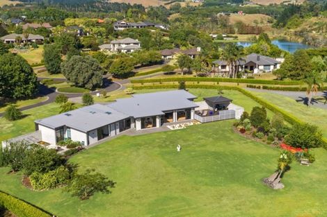 Photo of property in 56 Te Karaka Drive, Te Puna, Tauranga, 3174