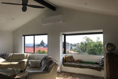 Photo of property in 5 Coppelia Avenue, Omokoroa, 3114