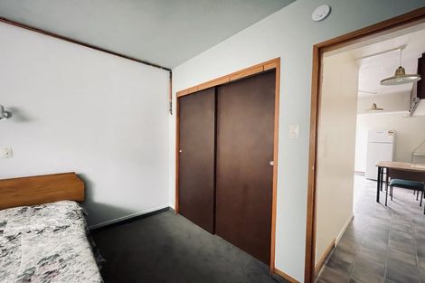 Photo of property in 12 Wellington Street, Hamilton East, Hamilton, 3216