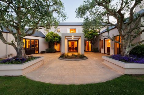 Photo of property in 6 Mahua Road, Feilding, 4777