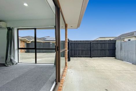 Photo of property in 36 Centennial Avenue, Riccarton, Christchurch, 8041