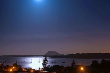 Photo of property in 1 Owen Place, Omokoroa, 3114