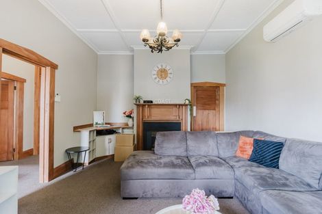 Photo of property in 123 Killarney Road, Frankton, Hamilton, 3204