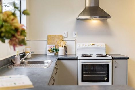 Photo of property in 59 Arawhata Road, Paraparaumu, 5032