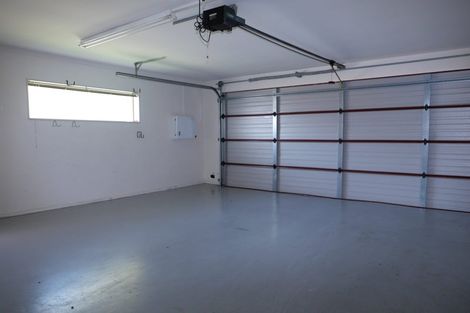 Photo of property in 9 Cabernet Close, Paraparaumu, 5032