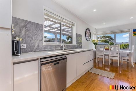 Photo of property in 17 Valencia Place, Manurewa, Auckland, 2102