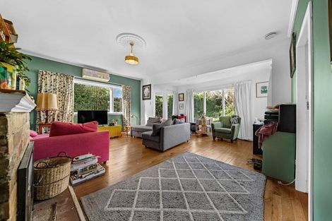 Photo of property in 117 Hutchinson Avenue, New Lynn, Auckland, 0600