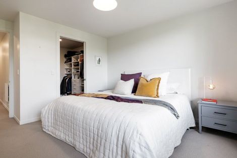 Photo of property in 20a Hardley Street, Whitiora, Hamilton, 3200