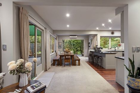 Photo of property in 177 Forest Hill Road, Aokautere, Palmerston North, 4471