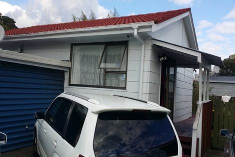 Photo of property in 2/3 Ririno Place, Manurewa, Auckland, 2102