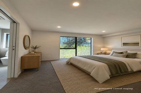Photo of property in 74b Sycamore Drive, Sunnynook, Auckland, 0620