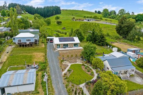 Photo of property in 26 Irvine Street, Lawrence, 9532