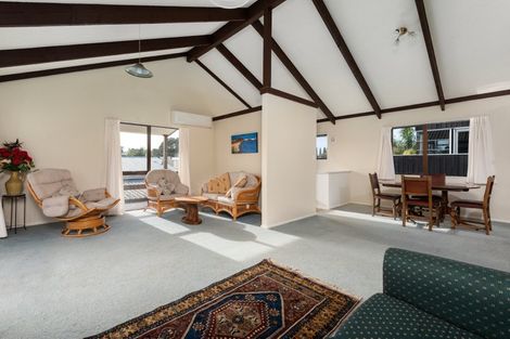 Photo of property in 52b Valley Road, Mount Maunganui, 3116