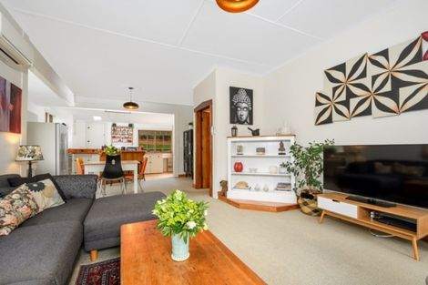 Photo of property in 22 Alfred Street, Nelson South, Nelson, 7010