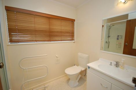 Photo of property in 5 Holland Grove, Richmond Heights, Taupo, 3330