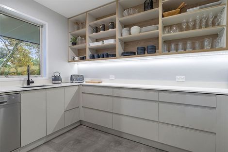 Photo of property in 18 Cooper Crescent, Morrinsville, 3300